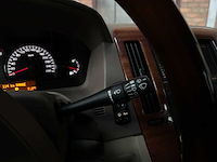 Cadillac sts 4.6 v8 launch edit. 320pk 2005, 56-rv-tl - afbeelding 16 van  41