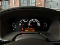 Cadillac sts 4.6 v8 launch edit. 320pk 2005, 56-rv-tl - afbeelding 17 van  41