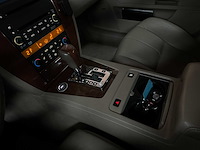 Cadillac sts 4.6 v8 launch edit. 320pk 2005, 56-rv-tl - afbeelding 18 van  41