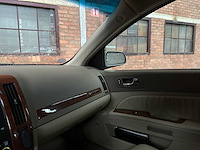 Cadillac sts 4.6 v8 launch edit. 320pk 2005, 56-rv-tl - afbeelding 20 van  41