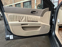 Cadillac sts 4.6 v8 launch edit. 320pk 2005, 56-rv-tl - afbeelding 21 van  41