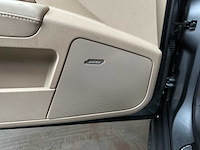 Cadillac sts 4.6 v8 launch edit. 320pk 2005, 56-rv-tl - afbeelding 22 van  41