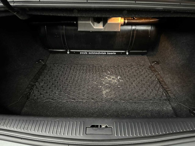 Cadillac sts 4.6 v8 launch edit. 320pk 2005, 56-rv-tl - afbeelding 25 van  41