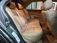 Cadillac sts 4.6 v8 launch edit. 320pk 2005, 56-rv-tl - afbeelding 33 van  41