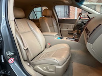 Cadillac sts 4.6 v8 launch edit. 320pk 2005, 56-rv-tl - afbeelding 35 van  41