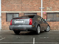 Cadillac sts 4.6 v8 launch edit. 320pk 2005, 56-rv-tl - afbeelding 41 van  41