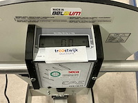 Cae - homer - weegstoel - afbeelding 2 van  2