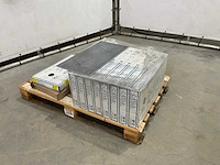 Caesar - vloertegels 30x60 cm (11x) - afbeelding 1 van  4