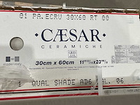 Caesar - wand en vloertegels - afbeelding 8 van  9