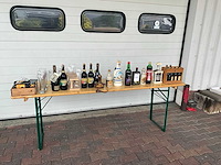 Cafe accessoires - afbeelding 1 van  4