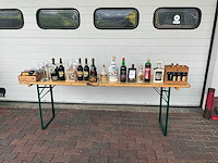 Cafe accessoires - afbeelding 3 van  4