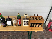Cafe accessoires - afbeelding 4 van  4
