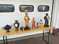 Café accessoires - afbeelding 1 van  6