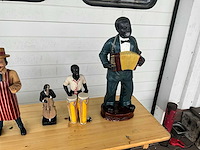 Café accessoires - afbeelding 6 van  6