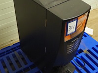 Cafe bar - afbeelding 2 van  6