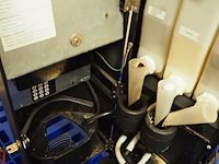 Cafe bar - afbeelding 5 van  6