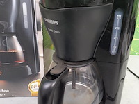 Café gaia koffiezetapparaat - afbeelding 2 van  6