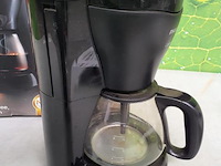Café gaia koffiezetapparaat - afbeelding 4 van  6