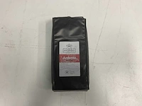 Café proprio - gemalen koffie (102x)