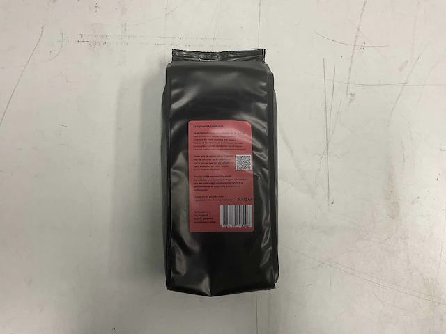 Café proprio - gemalen koffie (102x) - afbeelding 2 van  5