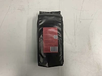 Café proprio - gemalen koffie (102x) - afbeelding 2 van  5
