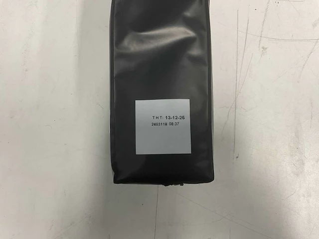 Café proprio - gemalen koffie (102x) - afbeelding 3 van  5