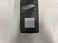 Café proprio - gemalen koffie (102x) - afbeelding 3 van  5