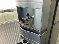 Cafebar cb 854 koffiemachine - afbeelding 3 van  3