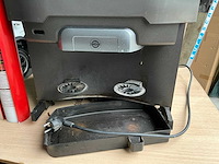 Cafebar koffiemachine - afbeelding 4 van  8