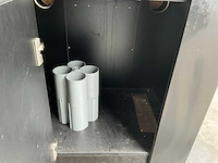 Cafebar koffiemachine - afbeelding 8 van  8