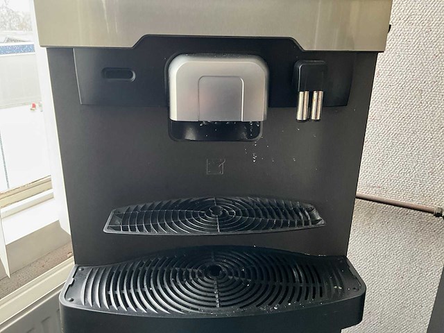 Cafebar virtu 1 koffiemachine - afbeelding 6 van  7