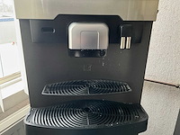 Cafebar virtu 1 koffiemachine - afbeelding 6 van  7