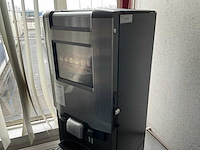 Cafebar virtu 1 koffiemachine - afbeelding 4 van  7