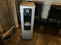 Cafebar waterkoeler - afbeelding 1 van  2