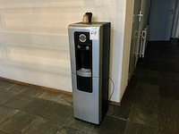 Cafebar waterkoeler - afbeelding 1 van  5