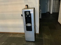 Cafebar waterkoeler - afbeelding 2 van  5