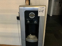 Cafebar waterkoeler - afbeelding 3 van  5
