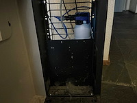 Cafebar waterkoeler - afbeelding 5 van  5