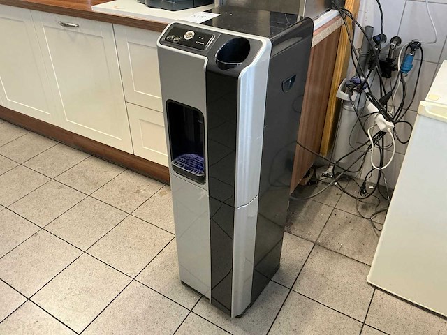 Cafebar waterkoeler - afbeelding 1 van  7