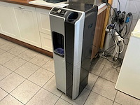 Cafebar waterkoeler - afbeelding 1 van  7