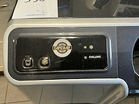 Cafebar waterkoeler - afbeelding 2 van  7