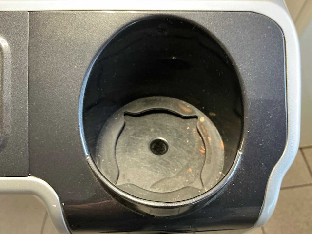 Cafebar waterkoeler - afbeelding 5 van  7