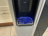 Cafebar waterkoeler - afbeelding 3 van  7