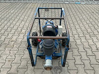 Caffini cipriano d36200 vuilwaterpomp - afbeelding 7 van  9