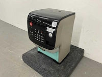 Cafitesse - ec/eu230v- - koffiemachine