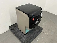 Cafitesse - ec/eu230v- - koffiemachine - afbeelding 3 van  4