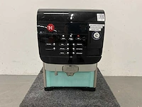 Cafitesse - ec/eu230v- - koffiemachine - afbeelding 4 van  4