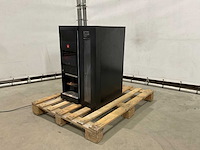 Cafitesse - omni - professionele koffiemachine - afbeelding 1 van  6