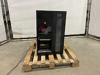 Cafitesse - omni - professionele koffiemachine - afbeelding 3 van  6