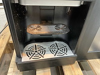 Cafitesse - omni - professionele koffiemachine - afbeelding 4 van  6